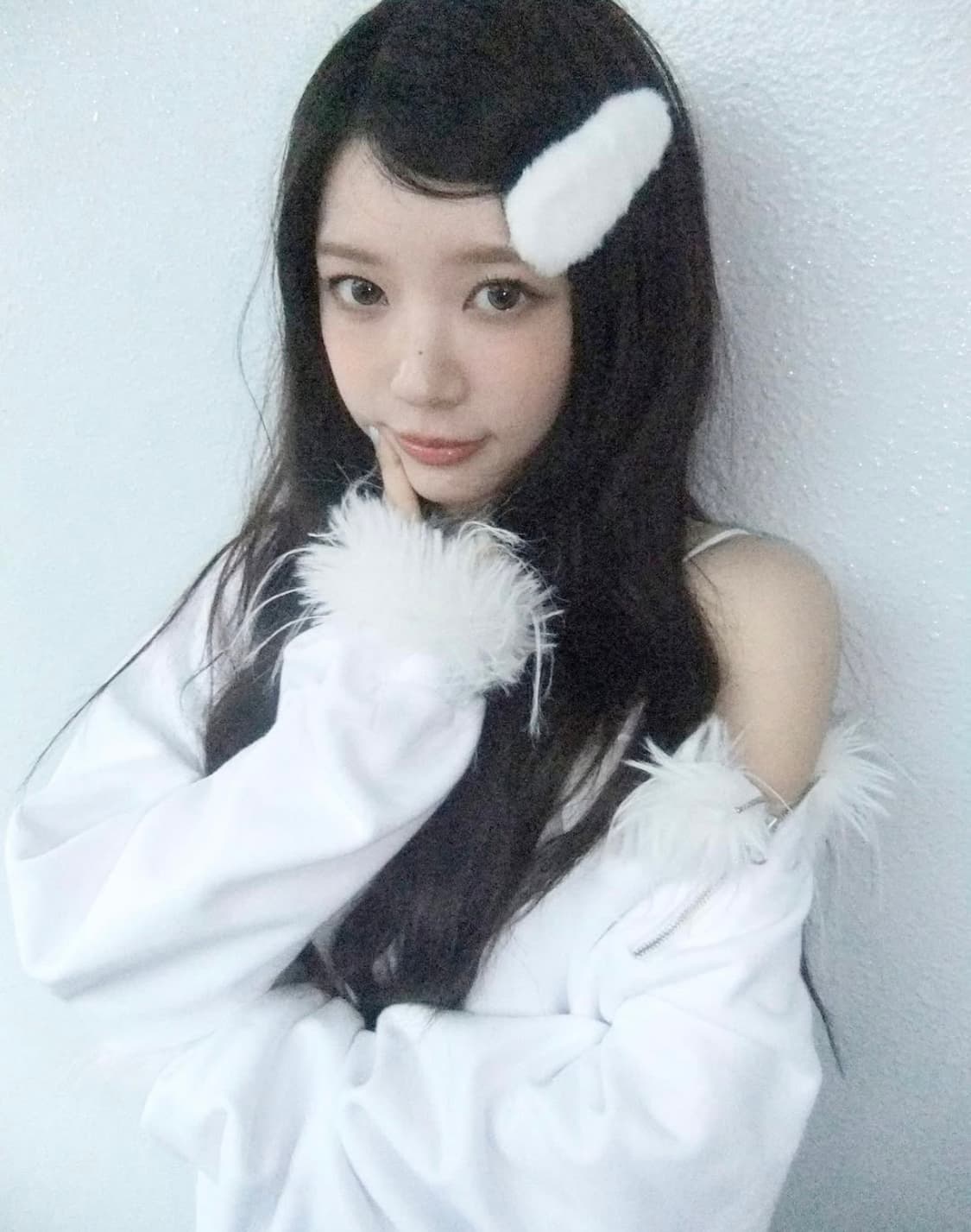 작례⭕️) 초초미품🪽/ 후지필름 파인픽스 f80exr 카메라 🩷 상품이미지7