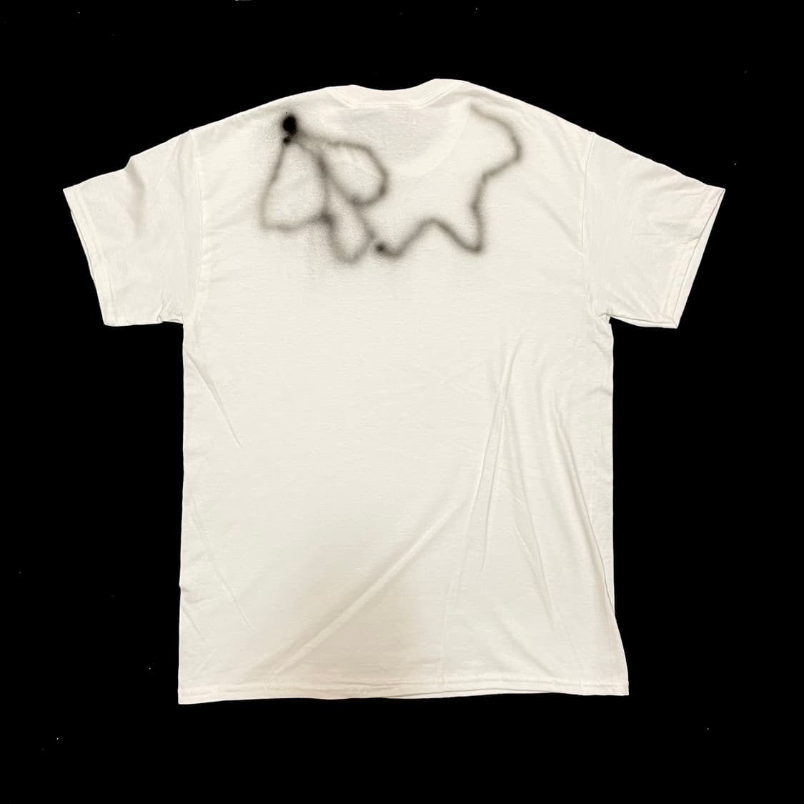 Eddycalm 25 s/s 상품이미지2