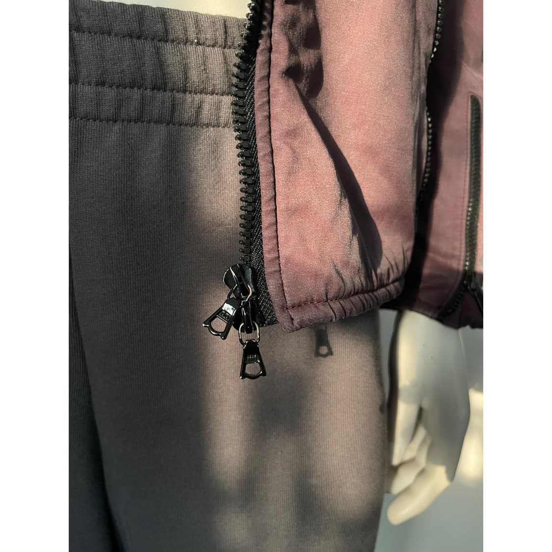 ski jacket 상품이미지4