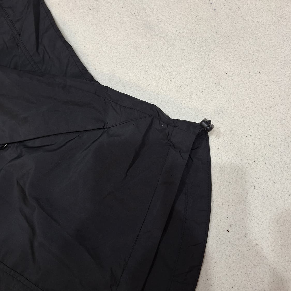 아디다스  바람막이95 상품이미지4