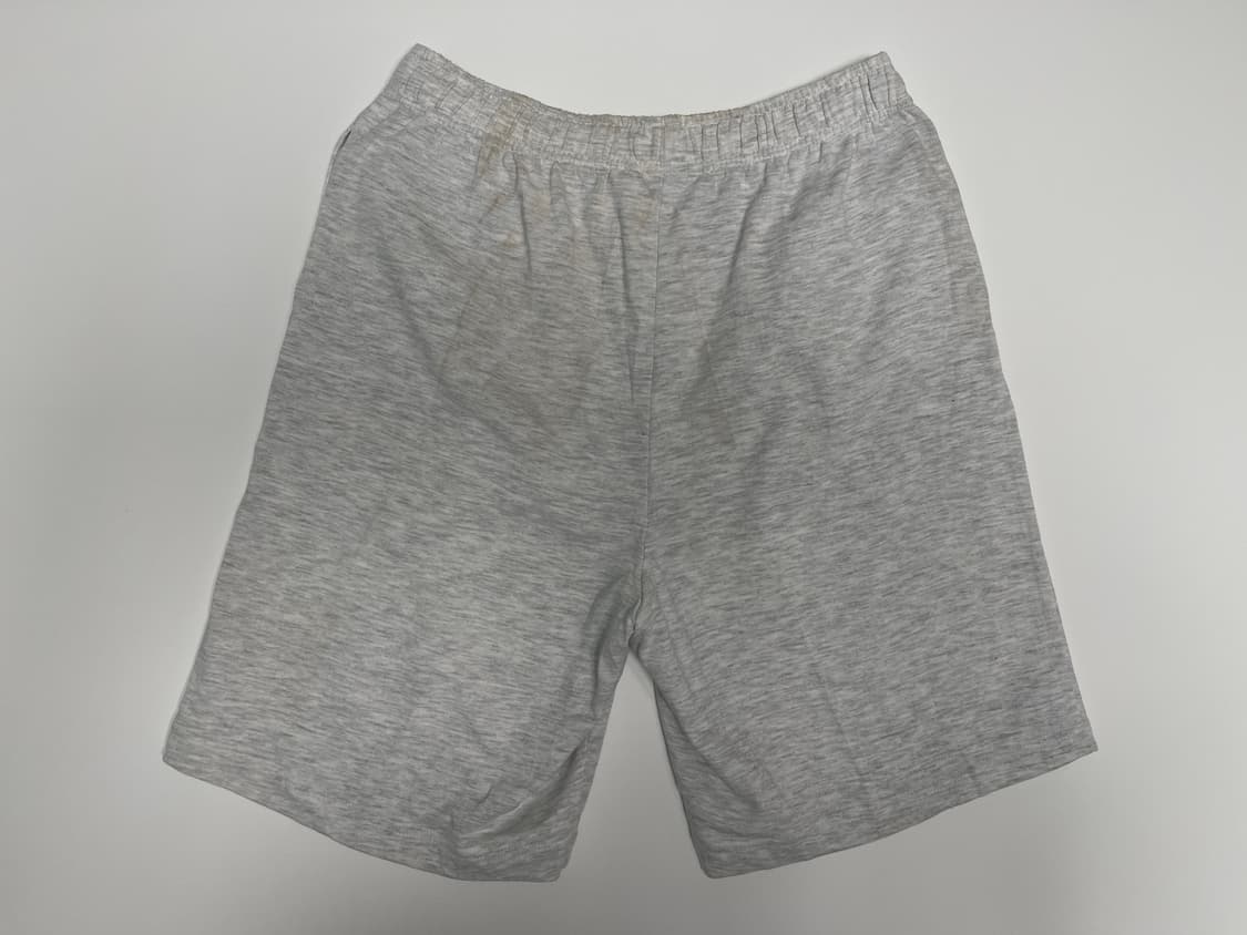 아식스 90s 올드 프로룩 빈티지 티셔츠 셋업 10번 빈티지 ASICS 상품이미지7