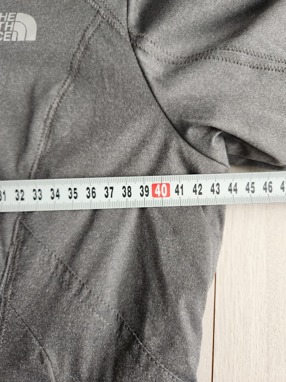 노스페이스 여성 브이엑스 프리 무브먼트 자켓 사이즈85(s)

사용감 거 상품이미지6