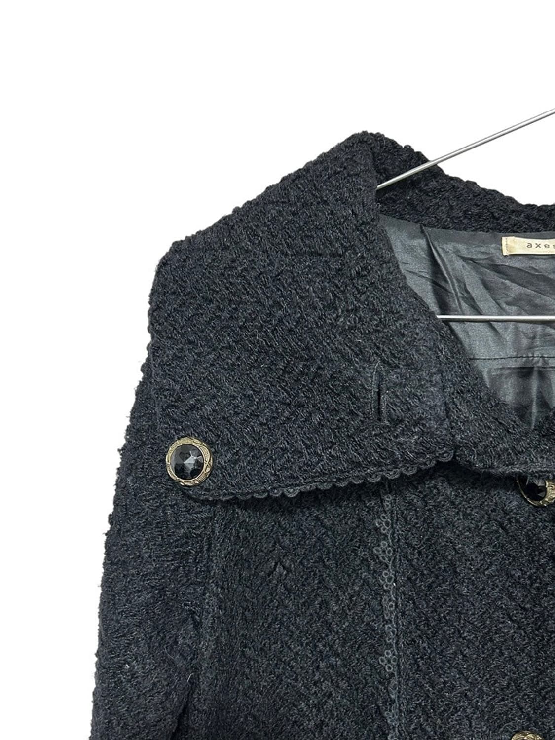 vtg jacket 상품이미지2