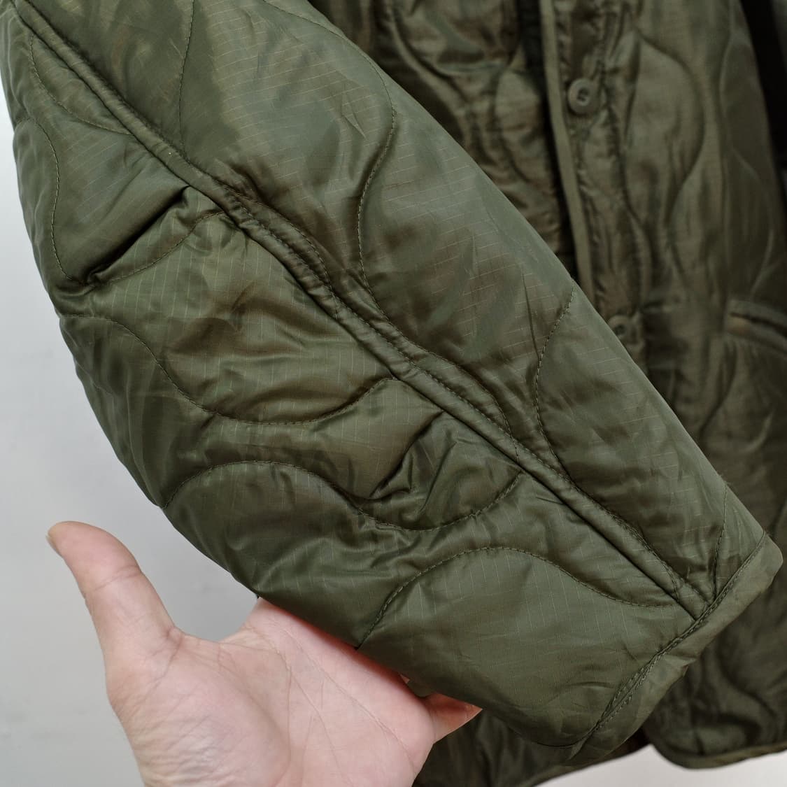 ROXY 상품이미지4