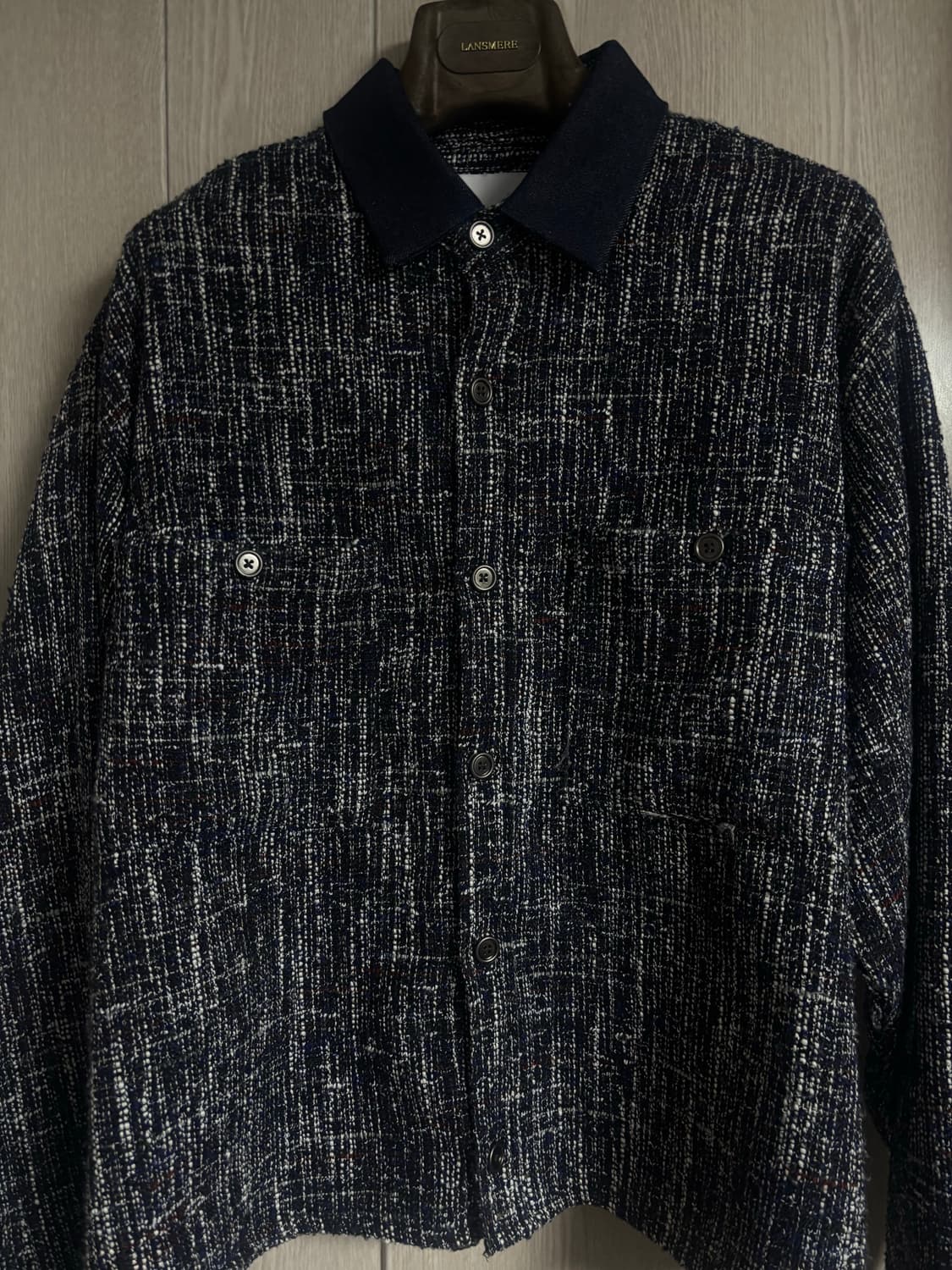 ✨자라 토글 자켓, 일괄 판매합니다✨ 상품이미지8