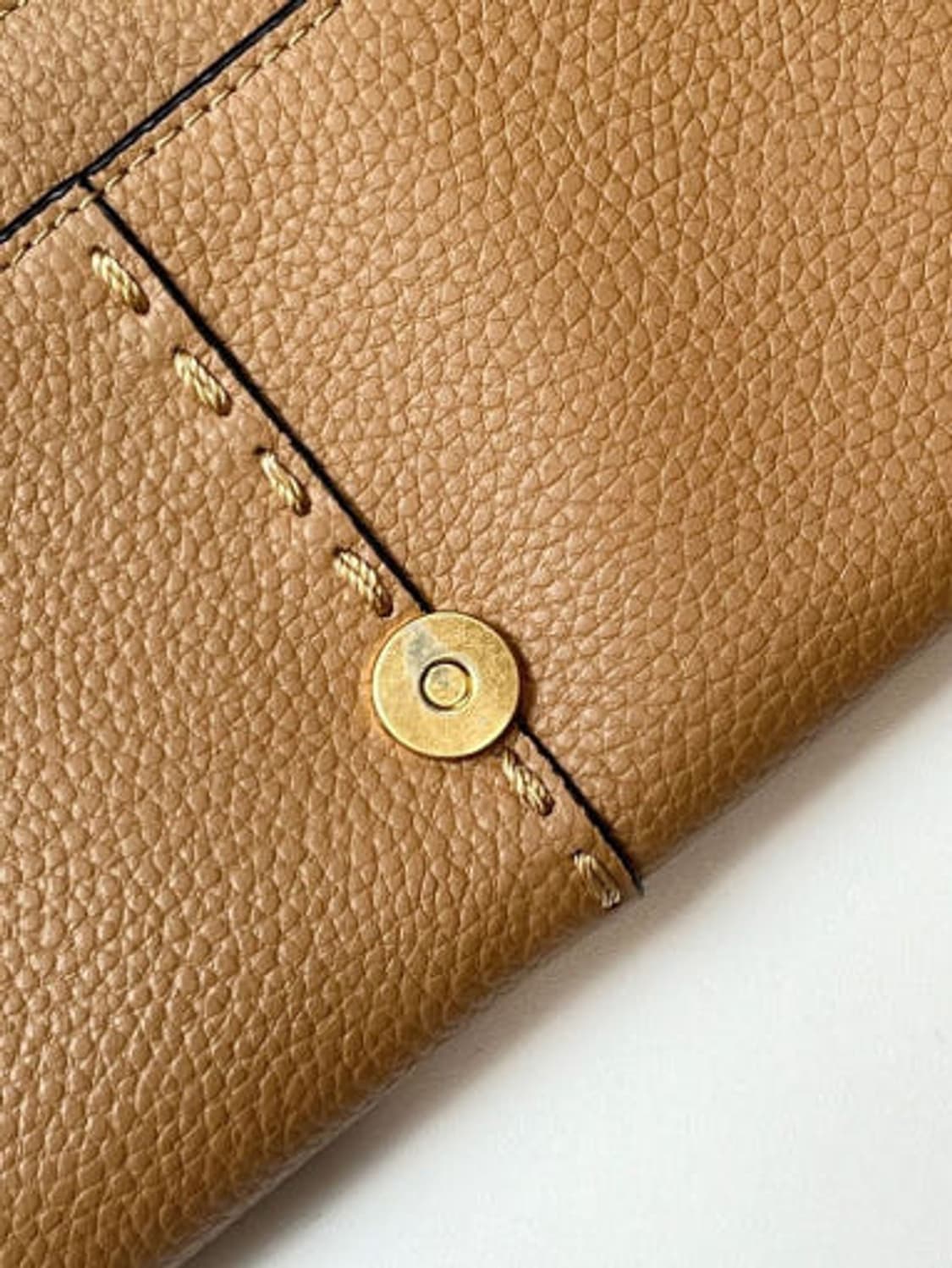 토리버치 TORYBURCH 가죽 미니 크로스백 PN4933 상품이미지7