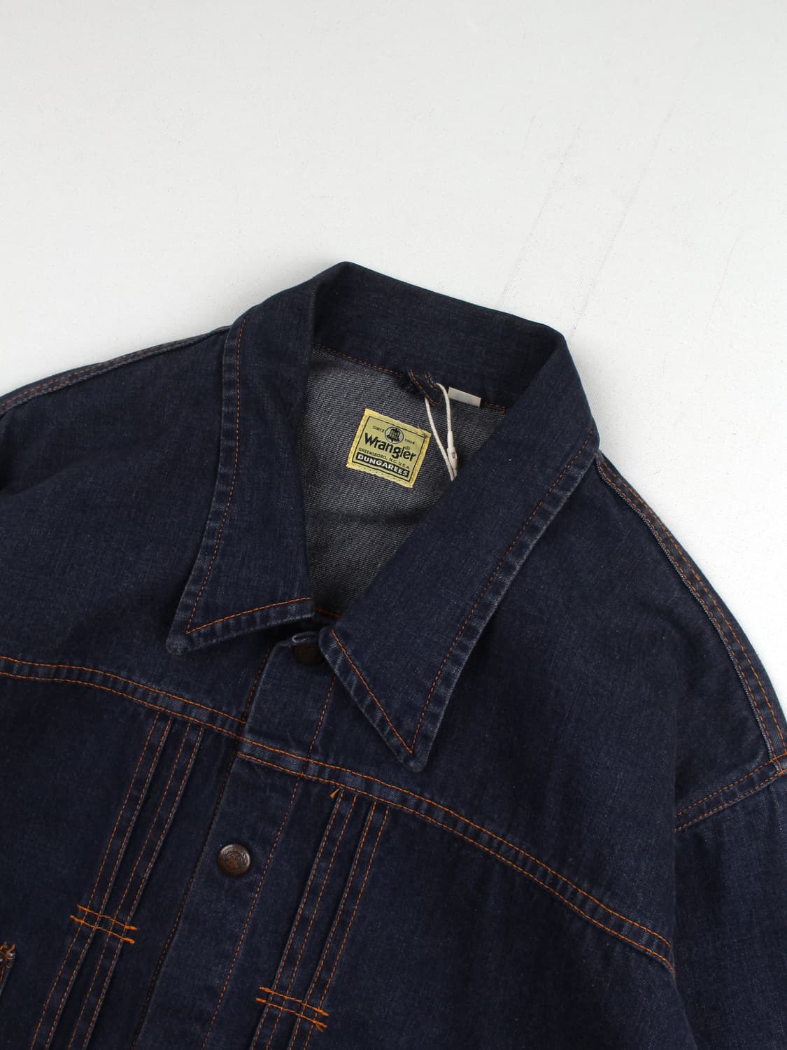 WRANGLER (L) 상품이미지2