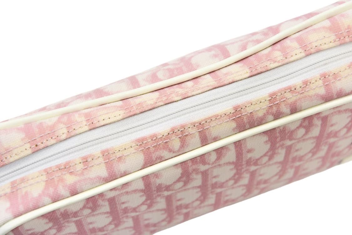 디올 오블리크 크로스백 (정품) 상품이미지7