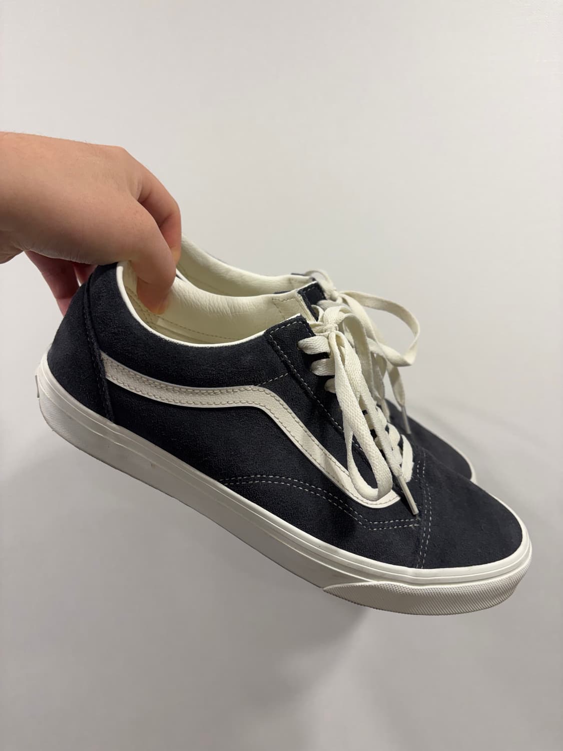 반스 올드스쿨 280 상품이미지1