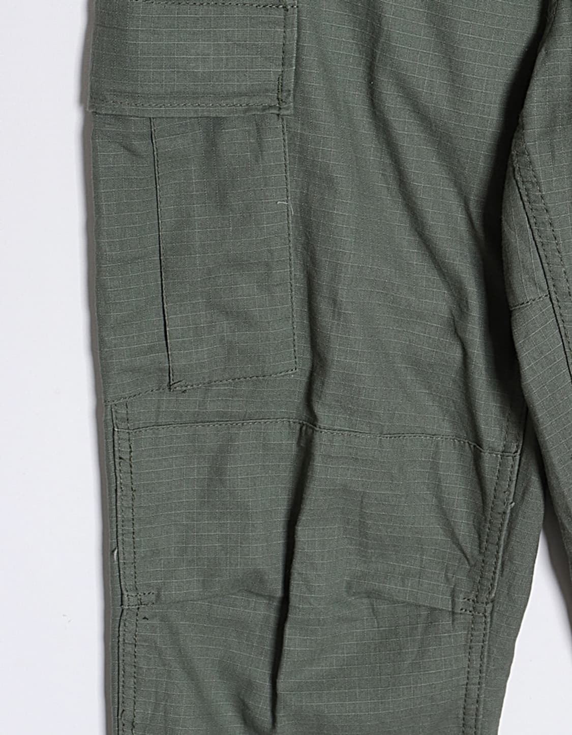 ROTHCO Ripstop B.D.U Pant (29~30) 상품이미지3