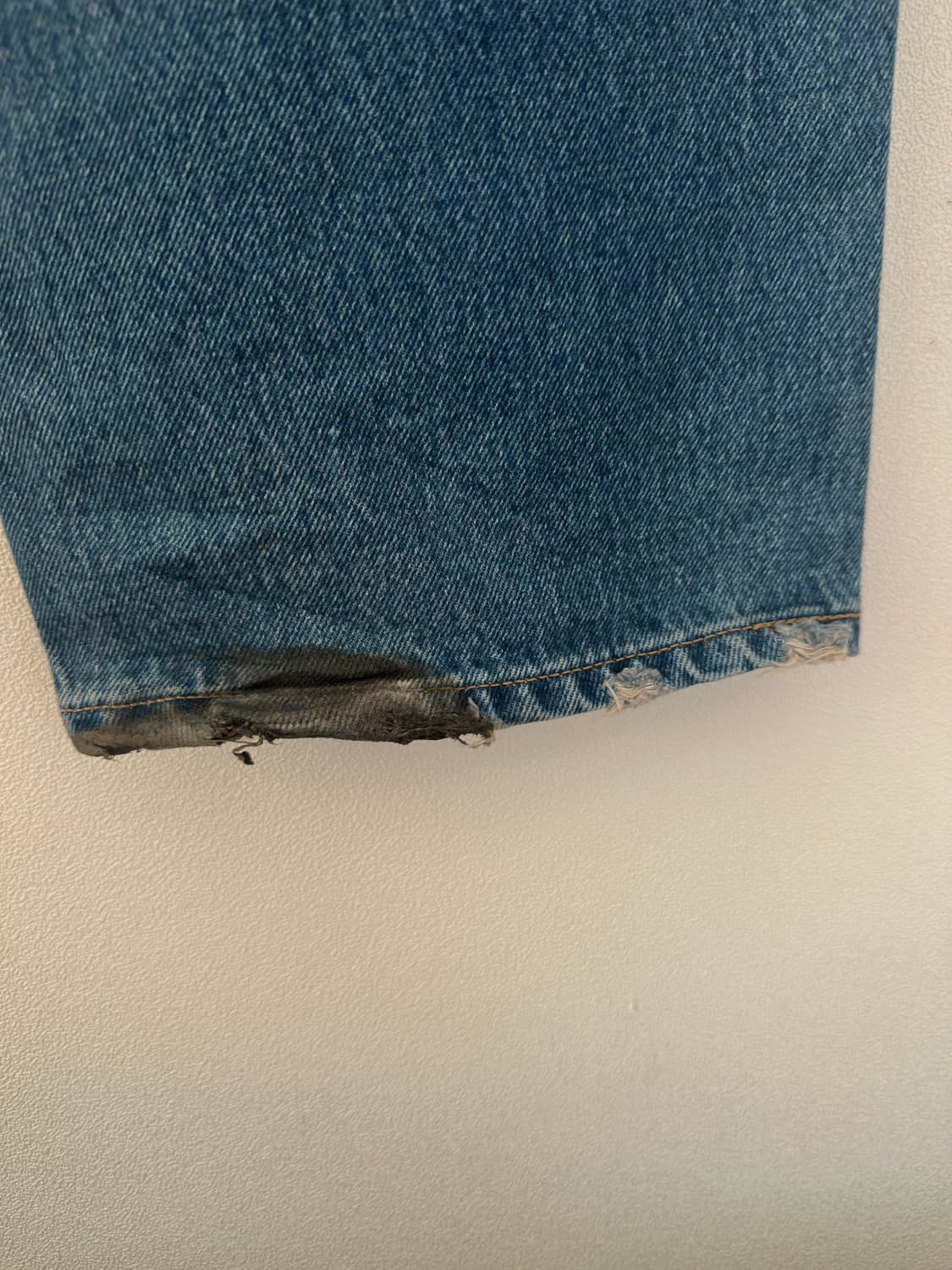 Htae 1947 데님 32 상품이미지4