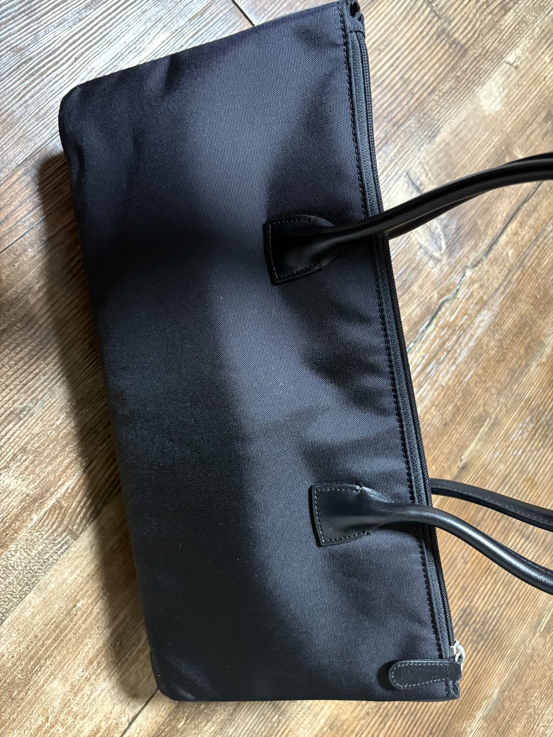 얼바닉30 시테백 상품이미지2