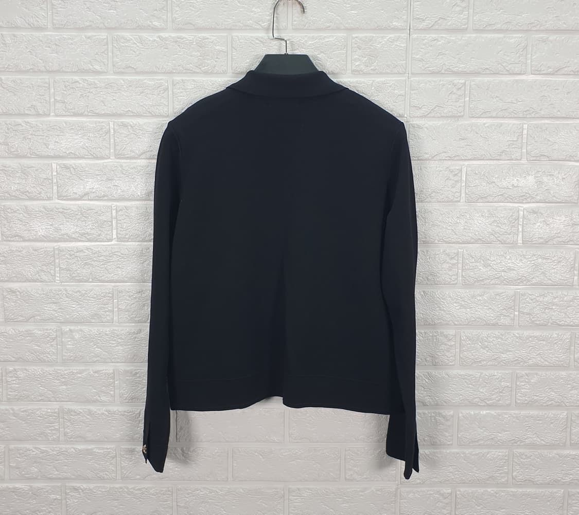 [F]SOGO 소고 니트 가디건 상품이미지4