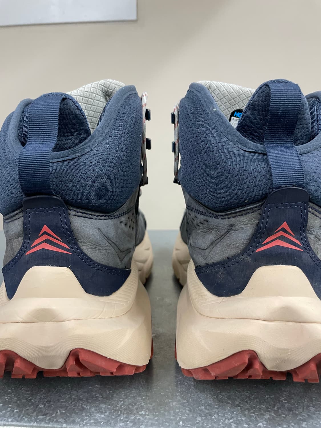 호카오네오네 카하 2 라임스톤 샌드 285 상품이미지10