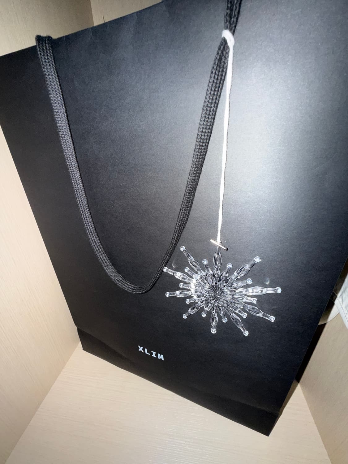 xlim 악세사리 상품이미지2