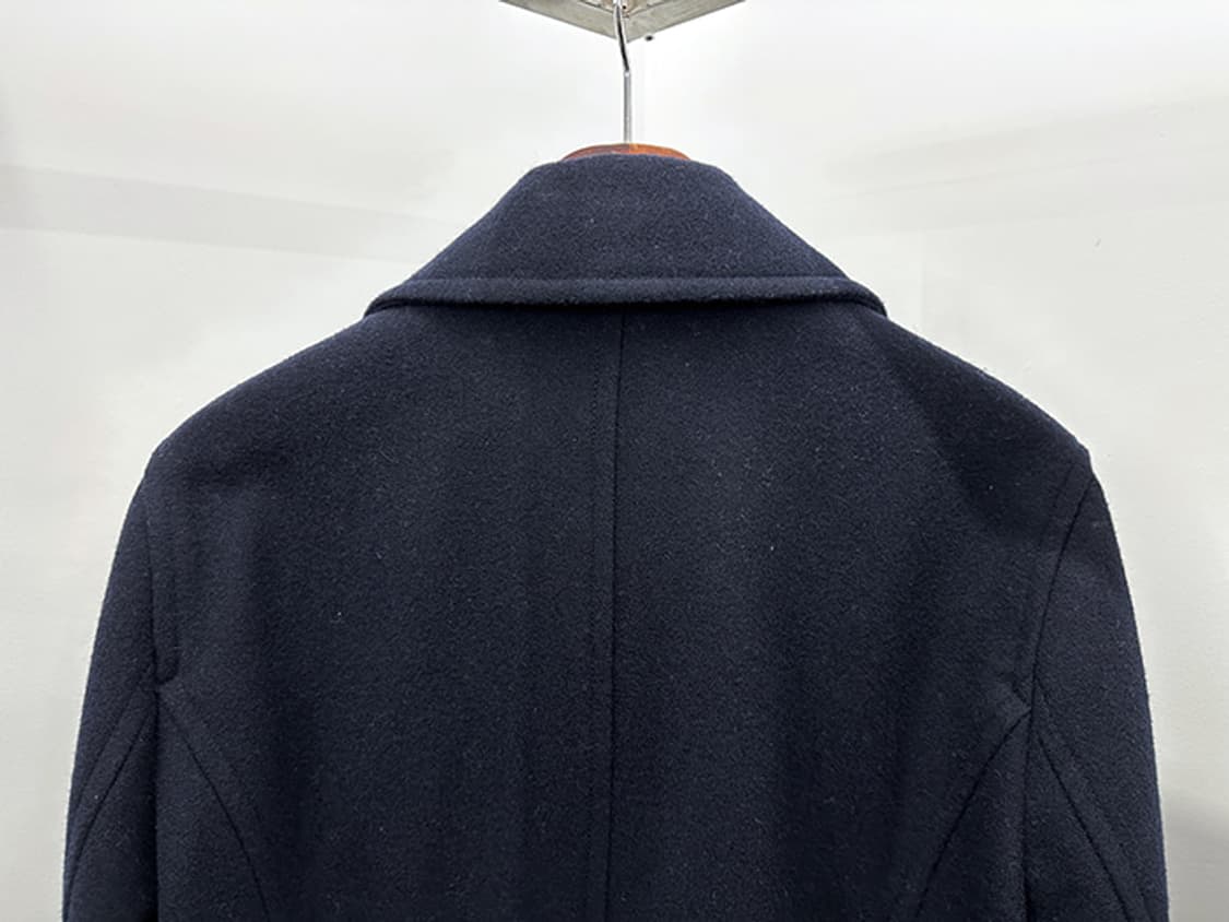 SCHOOL SCENE (LL) 상품이미지5