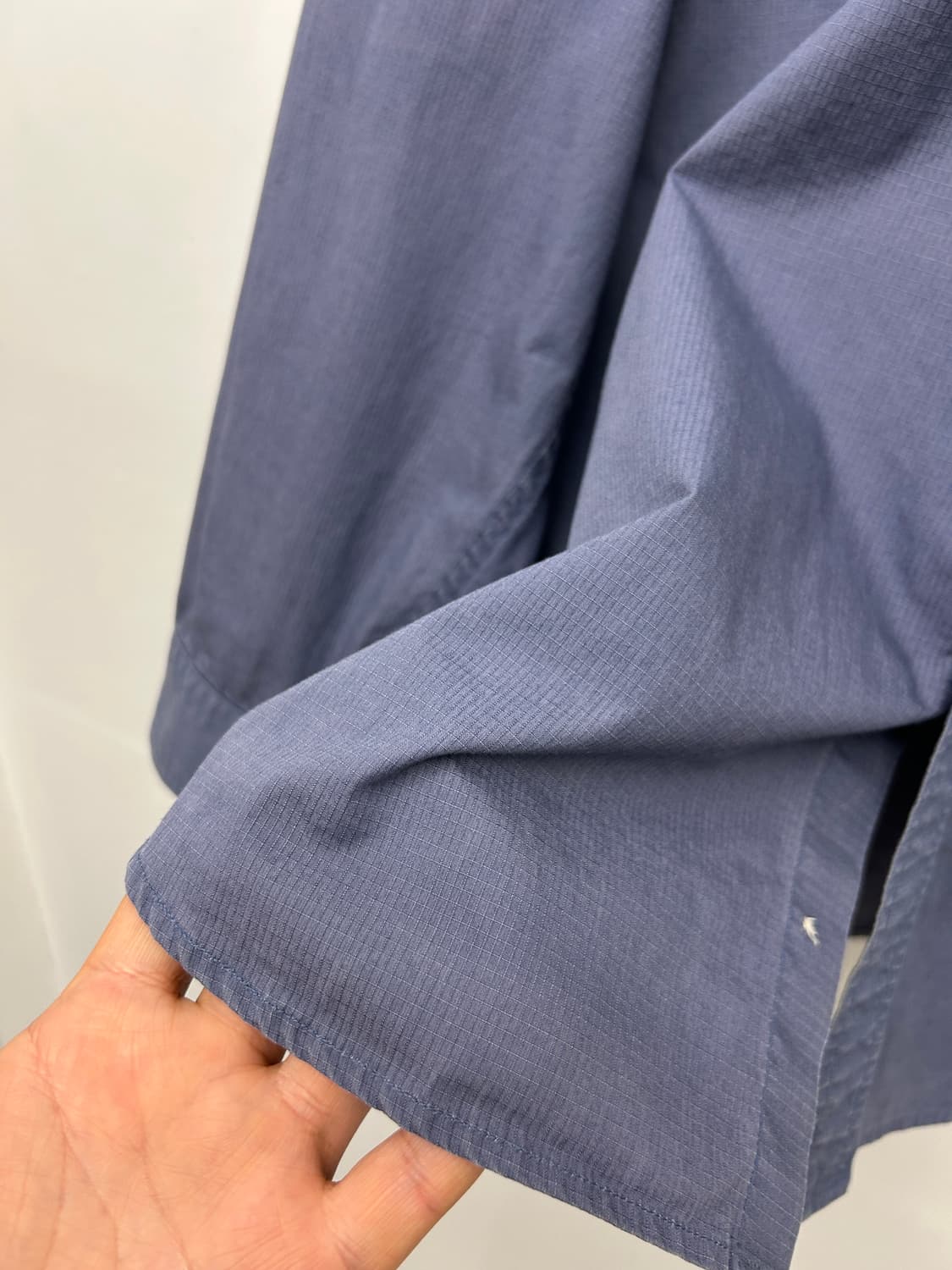 L.L.Bean 포켓 셔츠 상품이미지3