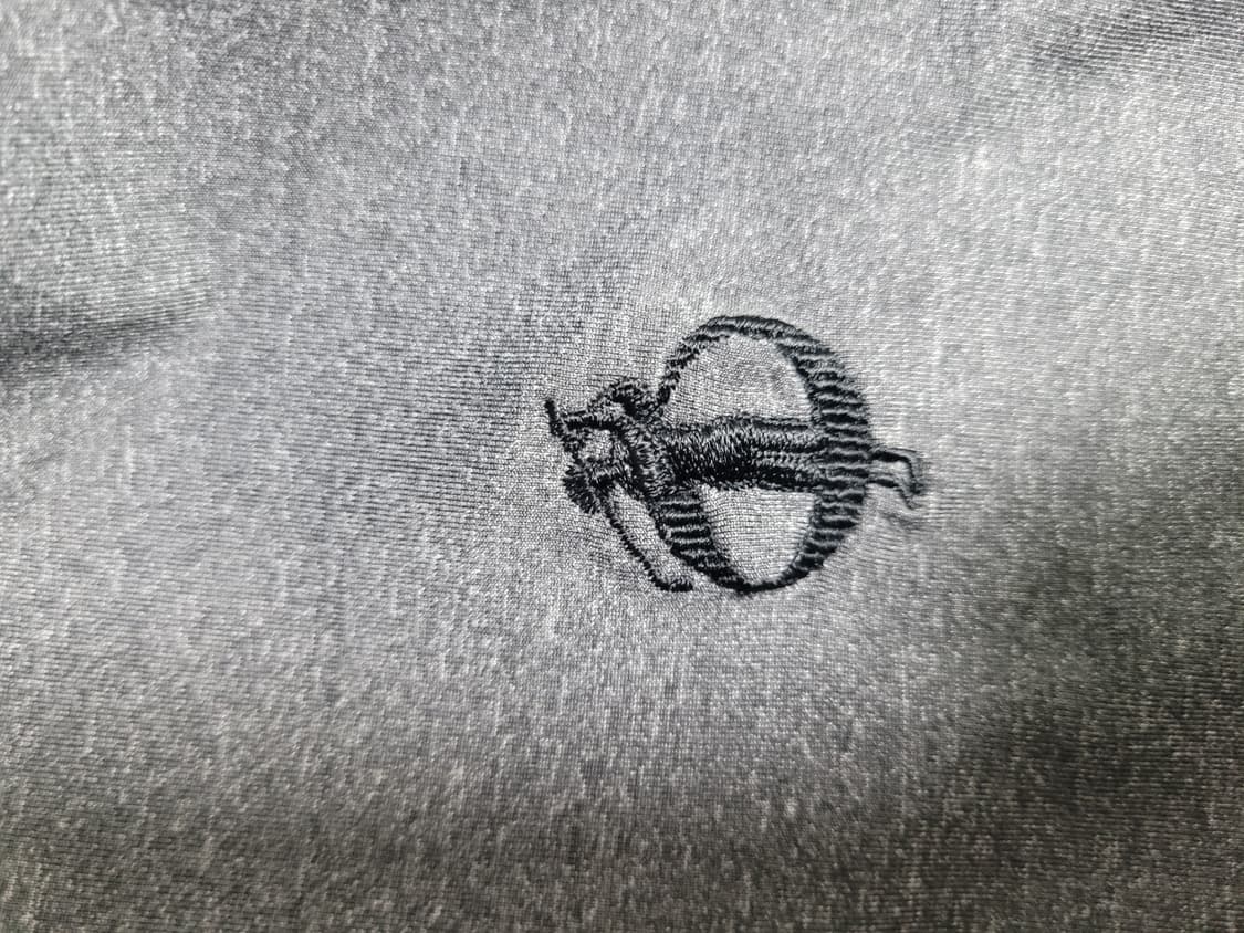 엘로드 (ELORD) 하이브리드 경량 자켓  상품이미지6