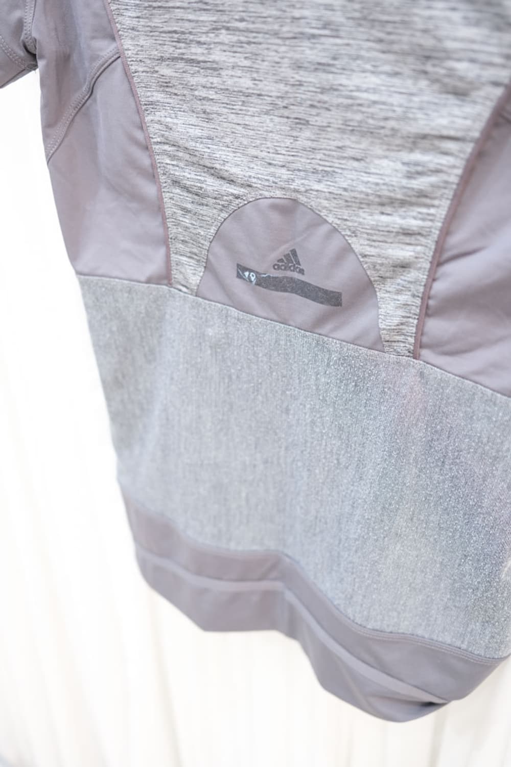 Adidas Stella Mccartney 상품이미지8