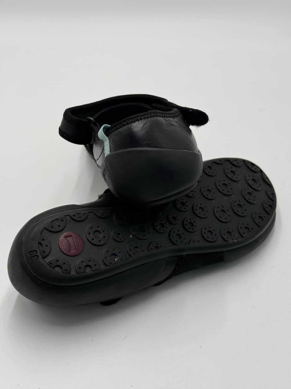 캠퍼 상품이미지5