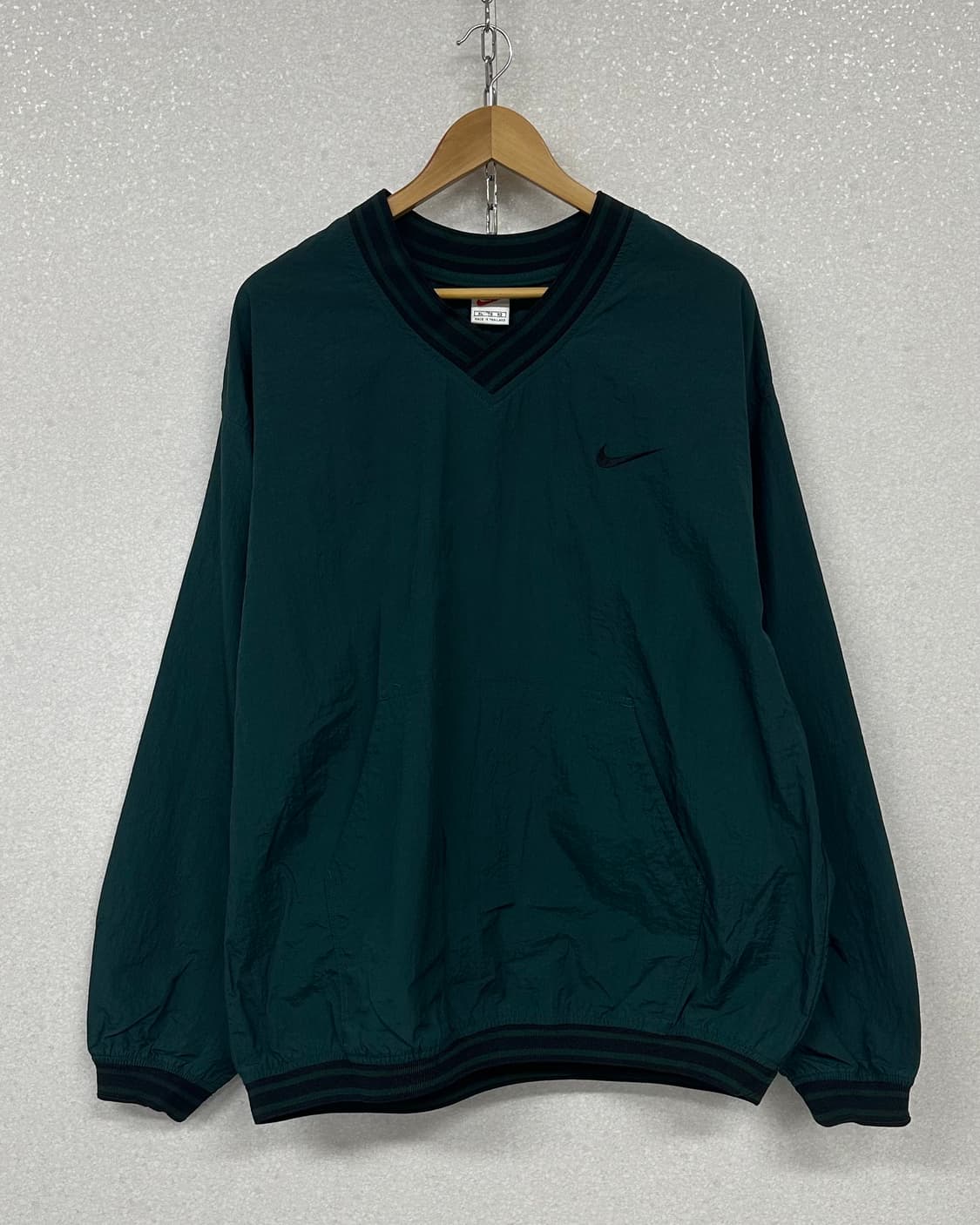 (XL)90'S 나이키 웜업-M2057 상품이미지1