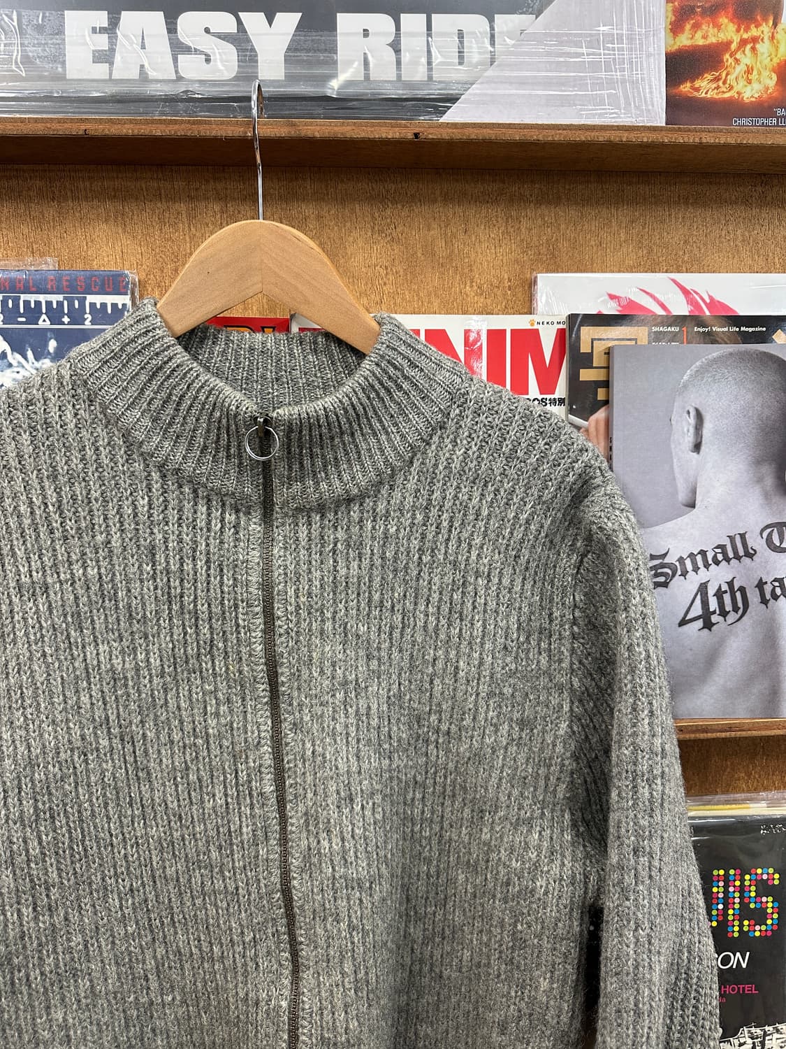 L.L.Bean 상품이미지3