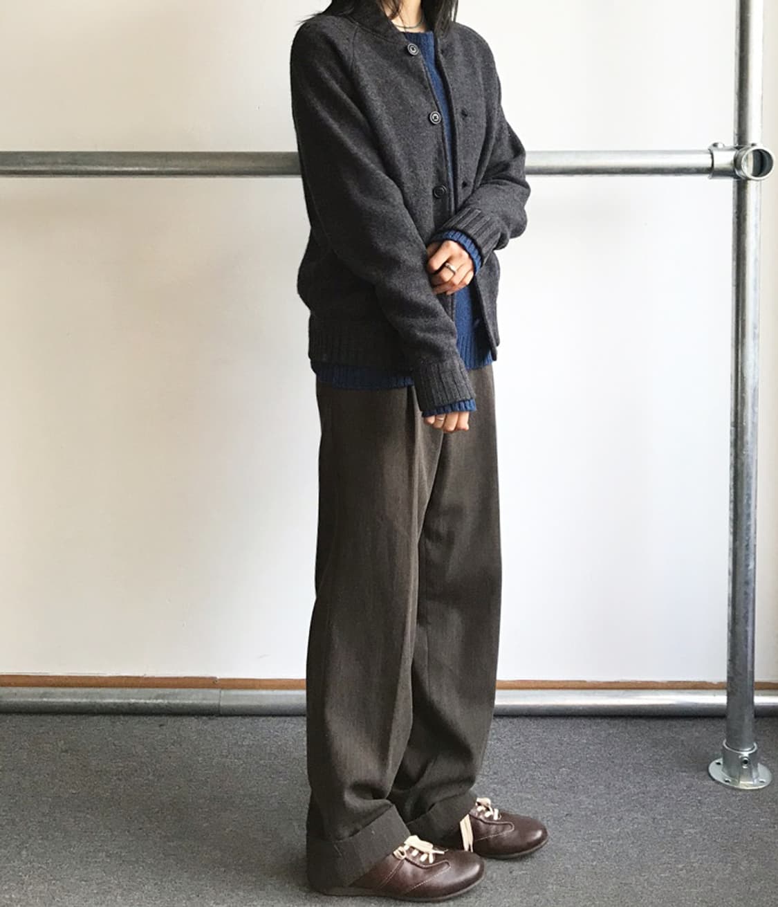 SHIPS 상품이미지9