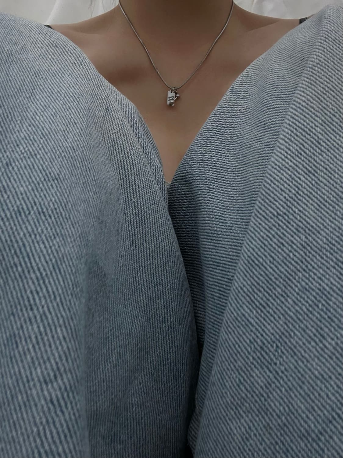 개인결제창 상품이미지1