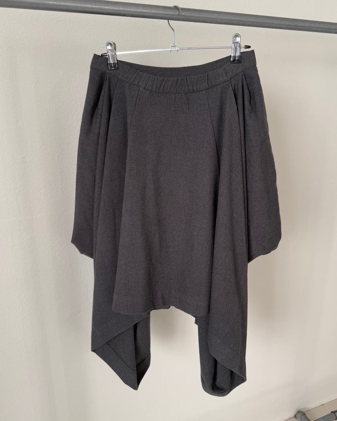 빈티지 스커트(개인결제창) 상품이미지6