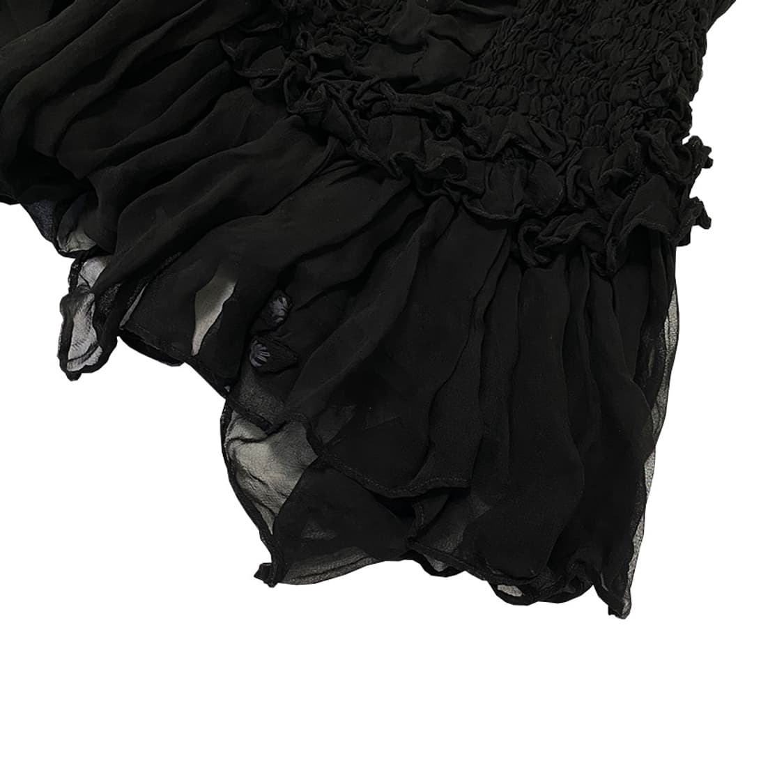 Haat by Issey Miyake 상품이미지3