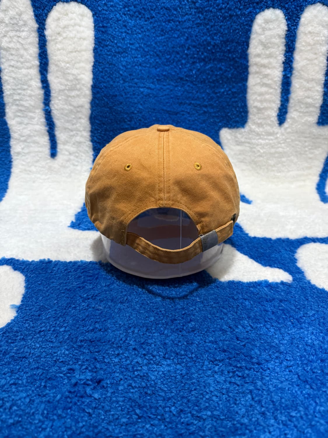 Pleasures 상품이미지3