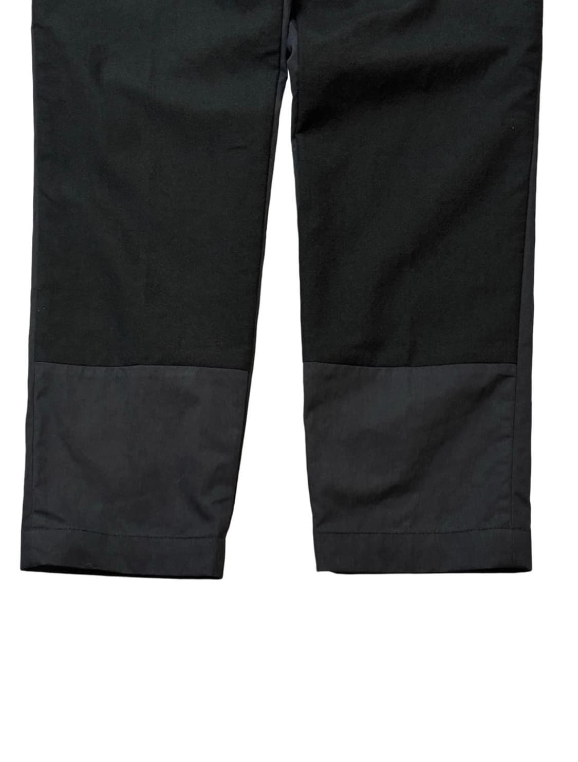 미하라 야스히로 카고 팬츠 상품이미지3