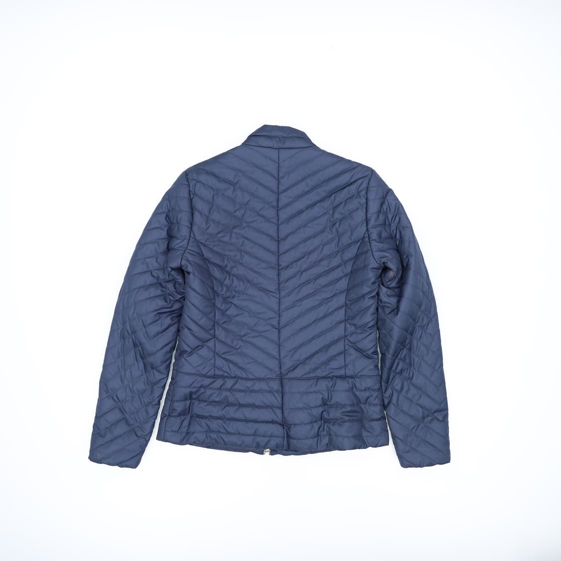 S/P 타미힐피거 여성 퀄팅자켓 0304H1 상품이미지2