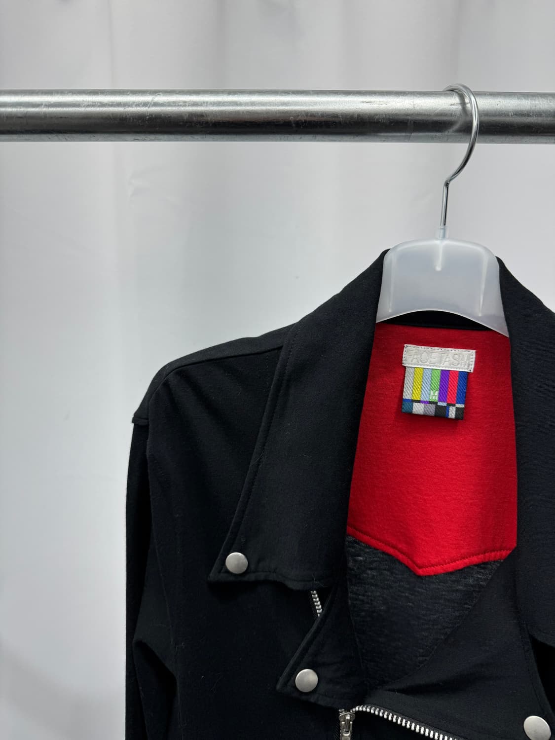 facetasm 상품이미지2