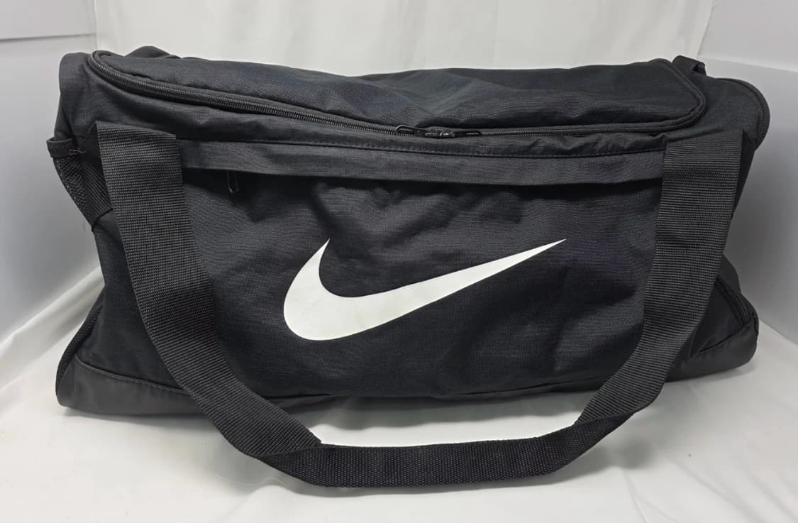 나이키 더플백 보스턴백 가방 상품이미지1