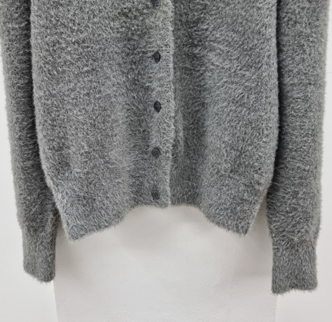 RRACE 레이스 상품이미지4