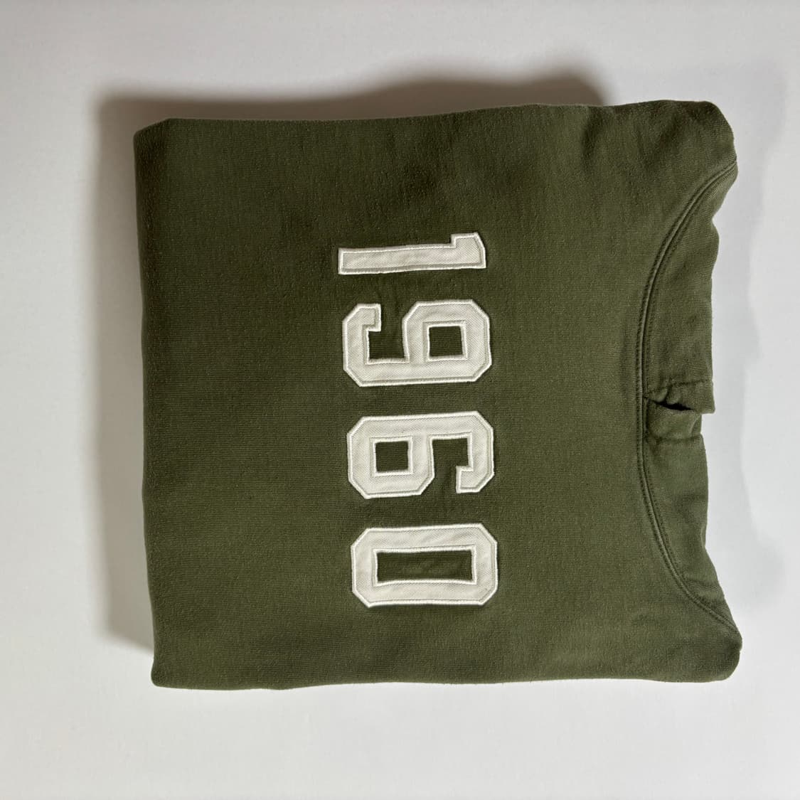 유니폼브릿지 후드 상품이미지6