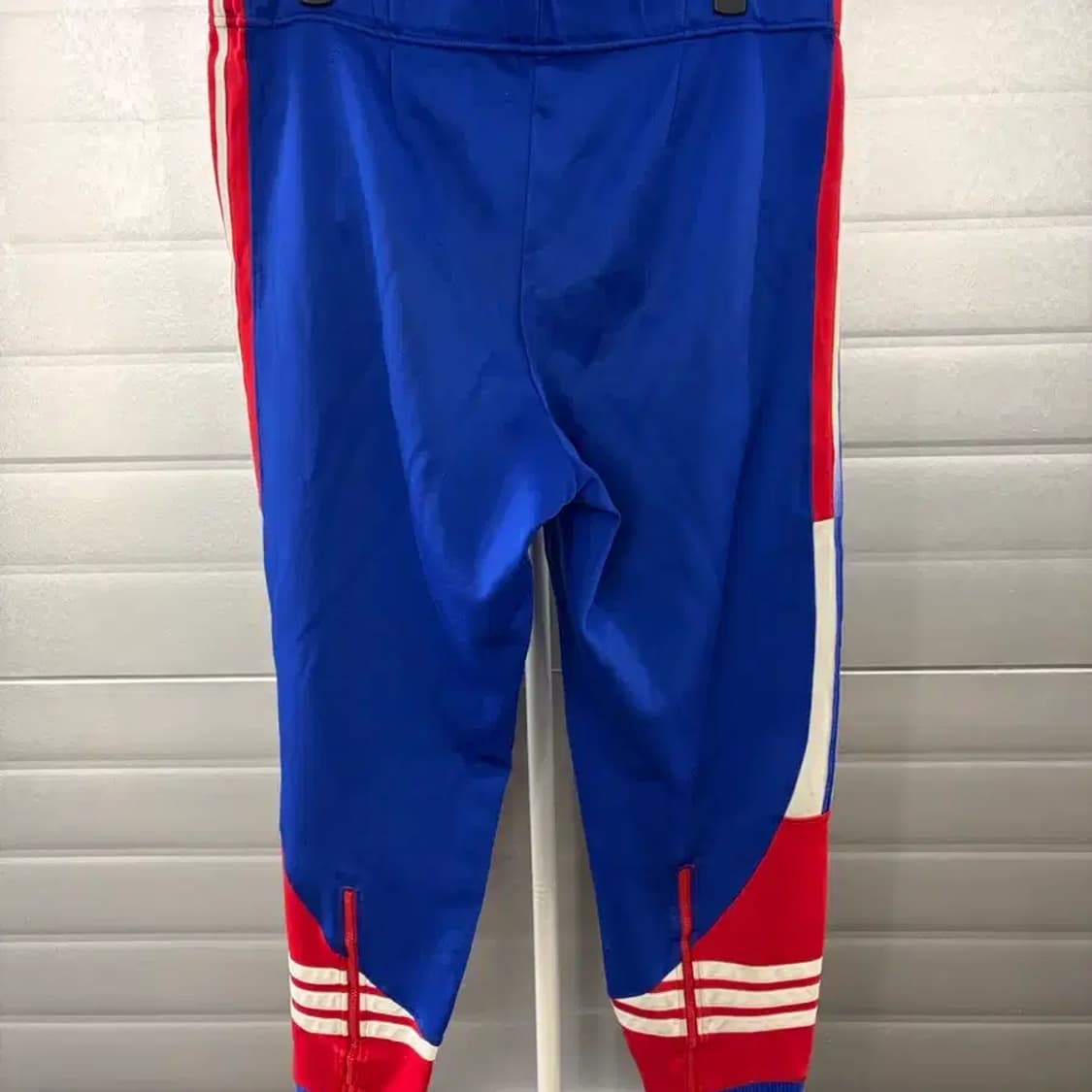 Adidas x Descent Gundam jogger pants 84 상품이미지5
