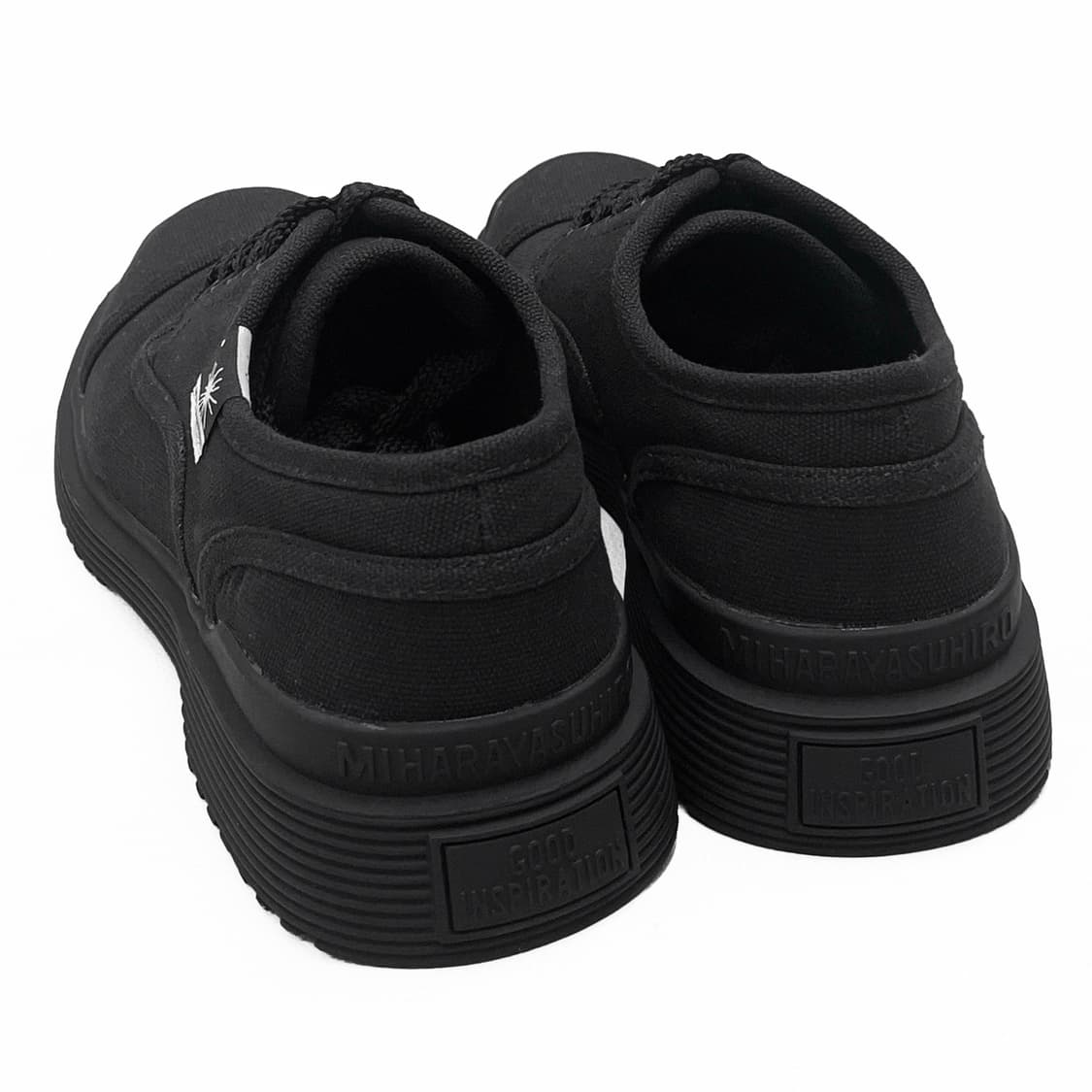 미하라 야스히로 (Mihara Yasuhiro) 상품이미지5