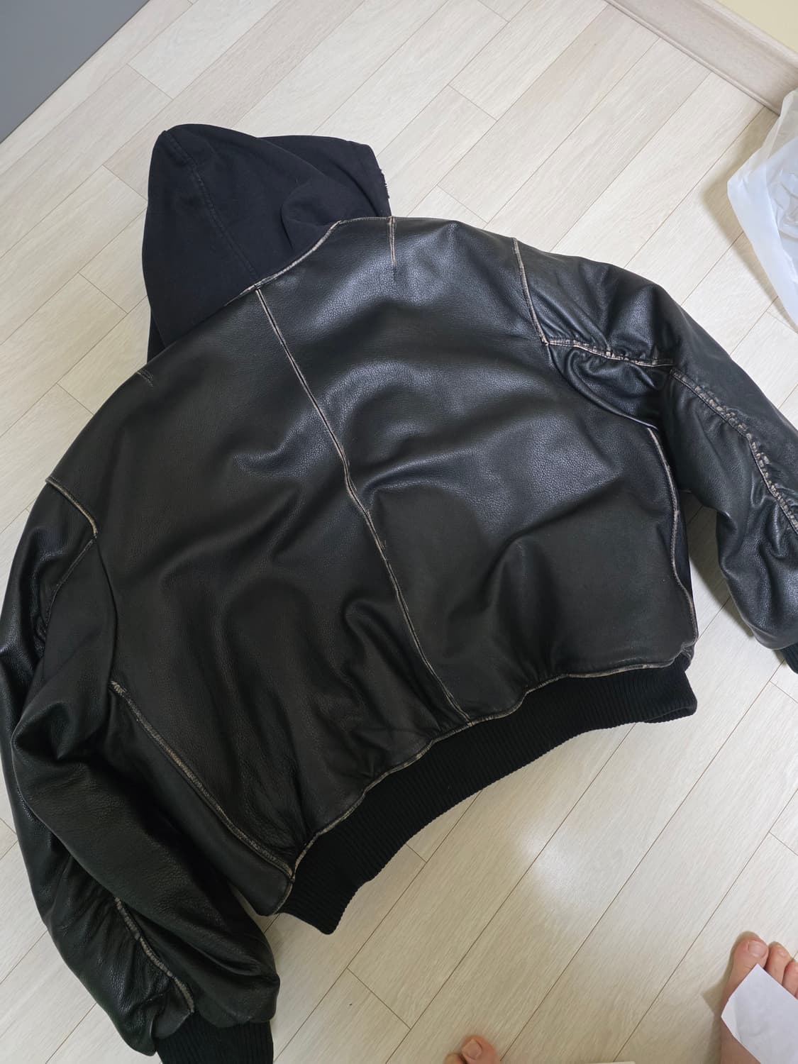 언더마이카 부록 2 상품이미지7