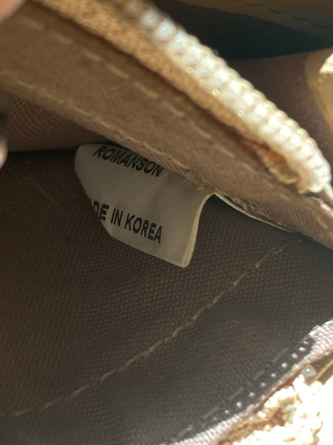 제이에스티나 y2k 김연아 지갑 고딕풍 웨스턴 오리엔탈 빈티지 상품이미지9