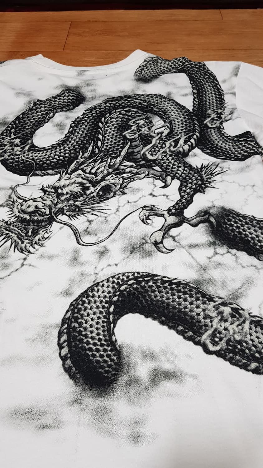 Japan vintage  상품이미지4