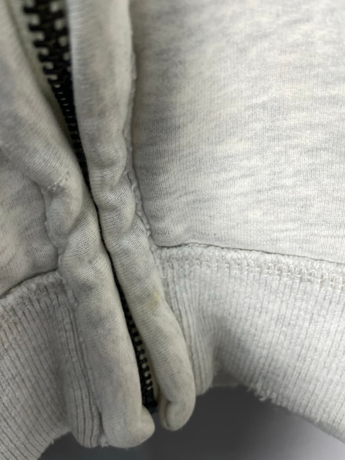 아베크롬비 앤 피치 빈티지 y2k 후드집업 H2281 상품이미지7