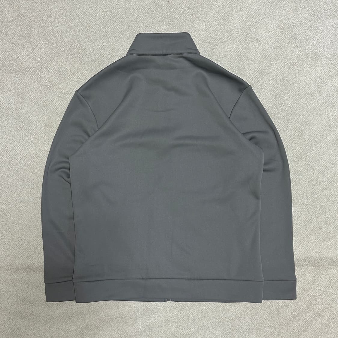 푸마 키즈 본딩 트랙 수트 자켓 상품이미지3