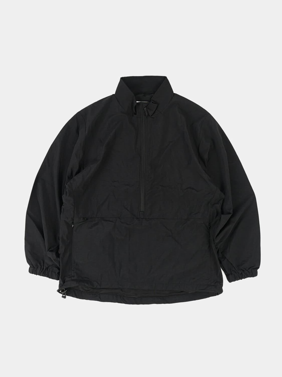 ends and means 택티컬 트랙 자켓 상품이미지1