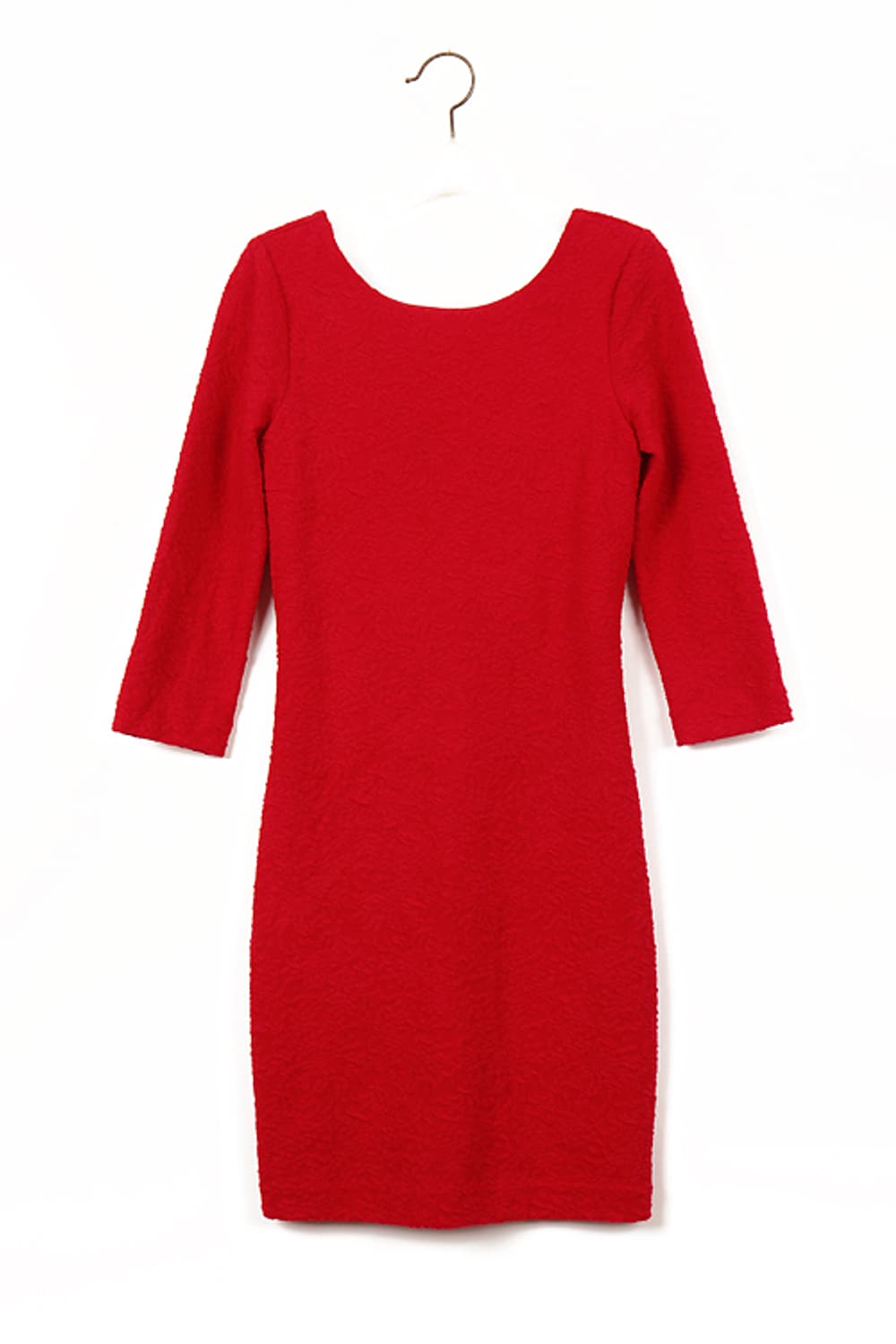 ARMANI EXCHANGE 원피스(XS) 아르마니익스체인지 상품이미지2