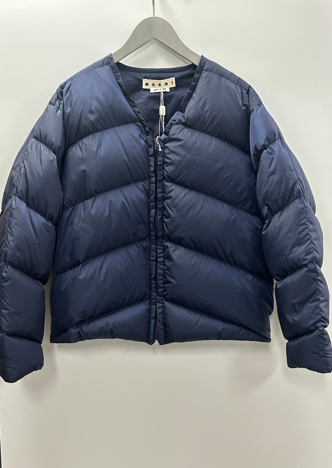 MARNI 마르니 다운 자켓 상품이미지2