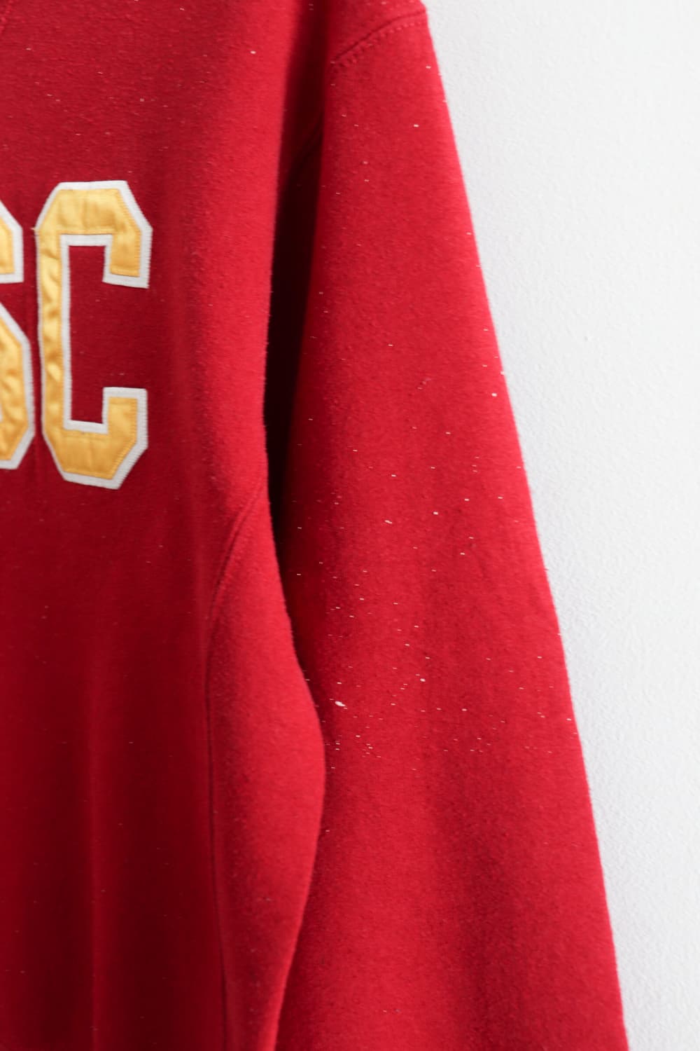  Russell Athletic Sweatshirt 상품이미지7