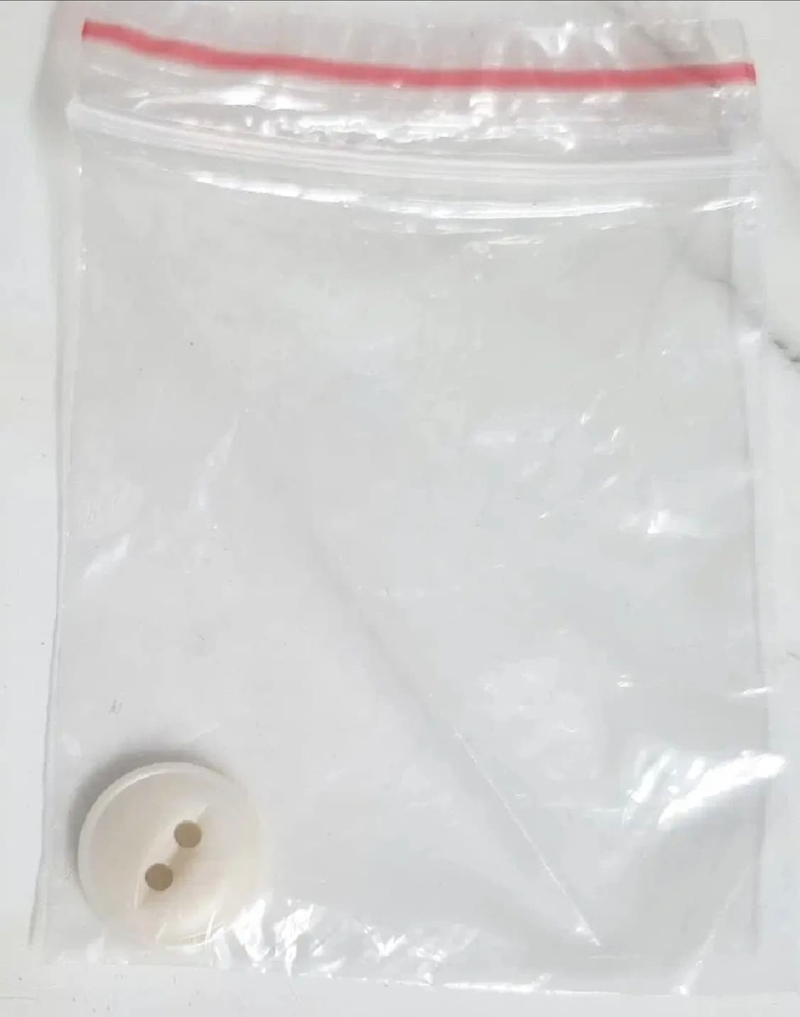 무신사 웨얼하우스 에스피오나지 남성 아웃셀 남방 XL 상품이미지6