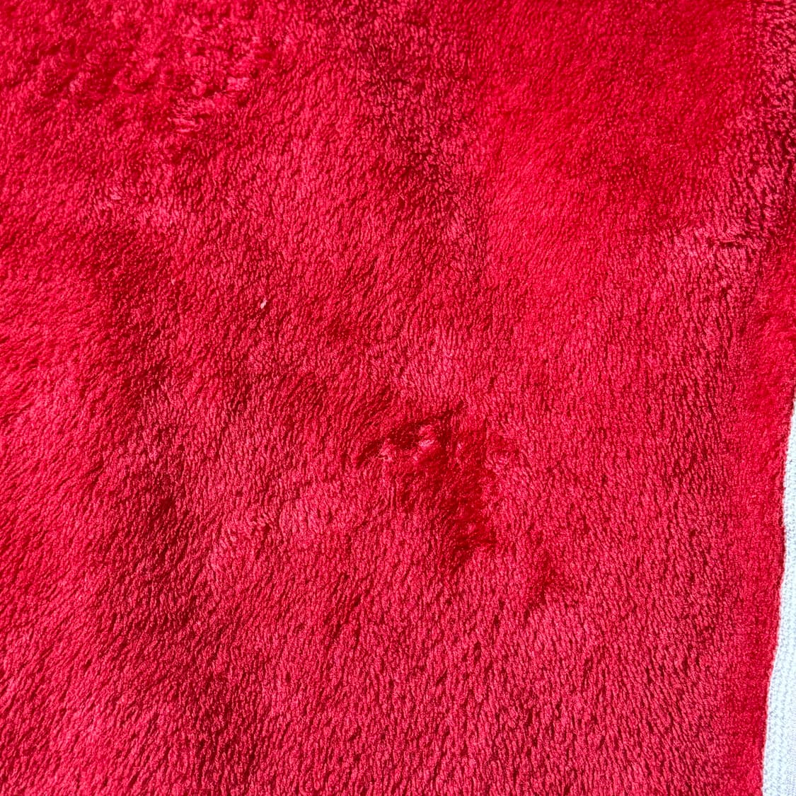 빈티지 파타고니아 플리스 집업 (kold_7073) 상품이미지7